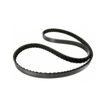 Imagem de Cinto Continental OE Technology Series 4040310 4-Rib, 31,0" Multi-V