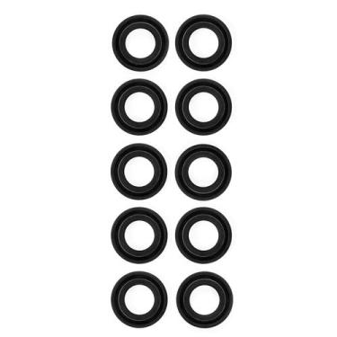 Imagem de Retentor do Pedal de Partida C100 Biz / Biz 110 / Dream / Shineray 10 