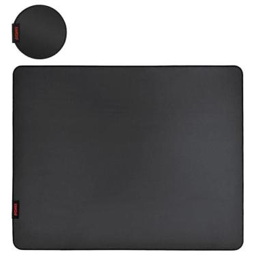 Imagem de Mouse Pad Gamer Pcyes Obsidian G2d 500x400mm - Tecido...
