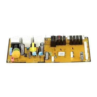 Imagem de Samsung Placa de controle do forno principal da linha DE92-03960A, PCB