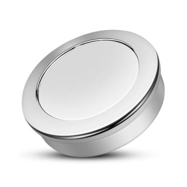 Imagem de Puxadores de controle de aparelho adequados para lavadora e secadora Samsung substituem DC64-03186A DC67-00680A DC97-18058A DC97-18058C DC97-18058B EAP117352689 PS11735268 AP6002623, lavanderia