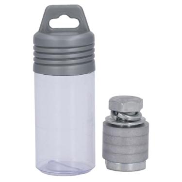 Imagem de Angle Grinder Grooving Adapter Quick Change Conversion Head, Slotting Tool Attachment for Cutting, Grinding Channeling Universal Fit, Home Renovation, and Professionals (TEUOPIOEBpm2enHL-11)