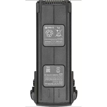 Imagem de Bateria Para Drone DJI Mavic 3 Intelligent Flight Battery - BWX260-5000-15.4