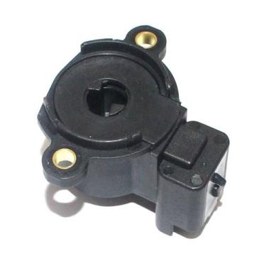 Imagem de Sensor Posição Borboleta Tps Xsara Picasso C2 C3 1635z9 - Maxauto
