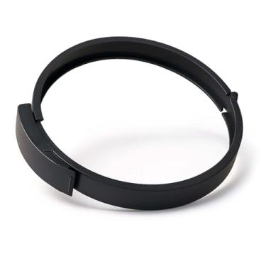 Imagem de Cinta Para Pressurizado Sun Sun Cpf-2500 Peça De Reposição