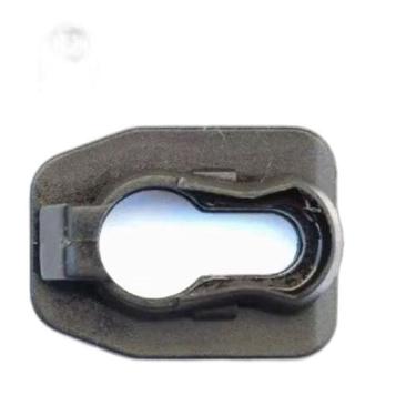 Imagem de Suporte Encaixe Assento Vareta Capo Palio Siena Strada Fiat