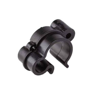 Imagem de Braçadeira Cabo 32-40Mm Presilha Tripés E Suportes Estúdio