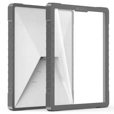 Imagem de Capa protetora Starlink Mini, STK-CAS-SLC001