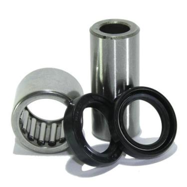 Imagem de Bucha Balança NXR 150 Bros Mod Original C/Rolamento Danidrea