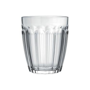 Imagem de Copo Dose Barriquinha Nadir Figueiredo de Vidro 150ml