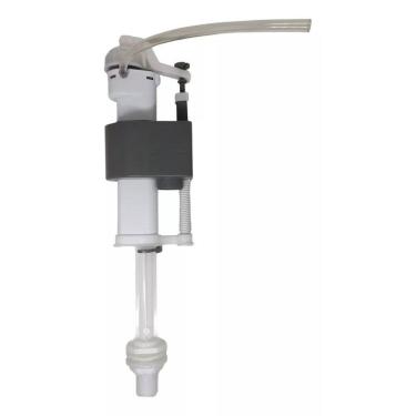 Imagem de Mecanismo Entrada Torre Reparo Caixa Acoplada Universal Siam