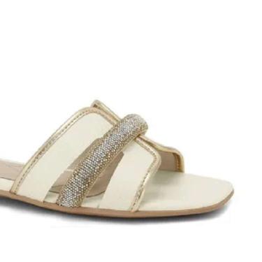 Imagem de Chinelo Ramarim Feminino