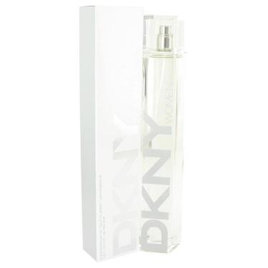 Imagem de Perfume Feminino Dkny Donna Karan Energizing Eau De Toilette 100 Ml