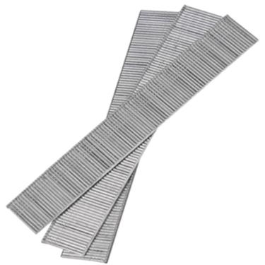 Imagem de Pinos Chiaperini Tipo F P40