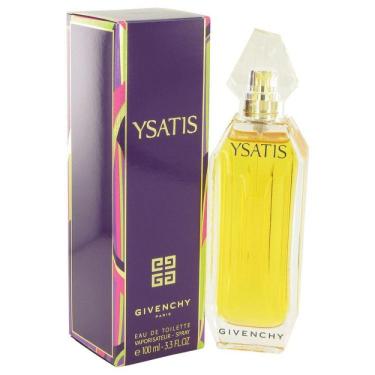 Imagem de Perfume Feminino Ysatis Givenchy 100ml
