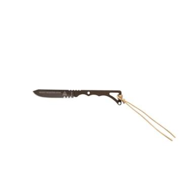 Imagem de Tops Knives TPRMS01: Espigão das Montanhas Rochosas