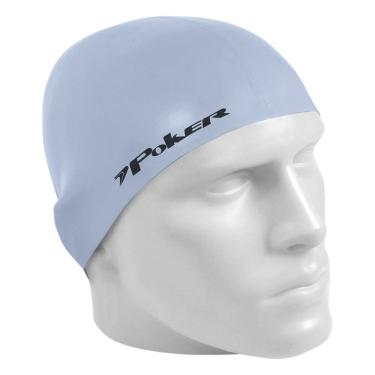 Imagem de Touca de Natação Poker Power