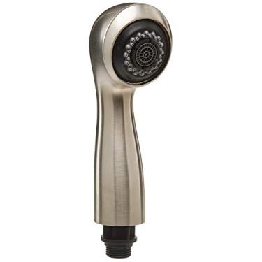 Imagem de Moen Kit de varinha 140392CSL - Aço inoxidável clássico