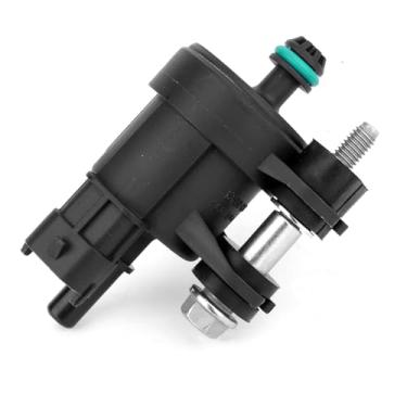 Imagem de Válvula Solenoide de Purga Canister Vapor, Compatível Equinox Colorado Traverse Volt Acadia Terrain Canyon Enclave LaCrosse Substitui Peças Originais 12610560 e 12690512 Sistema EVAP
