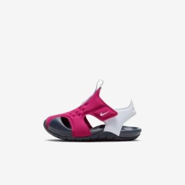 Imagem de Sandália Nike Sunray Protect 2 Infantil-Masculino