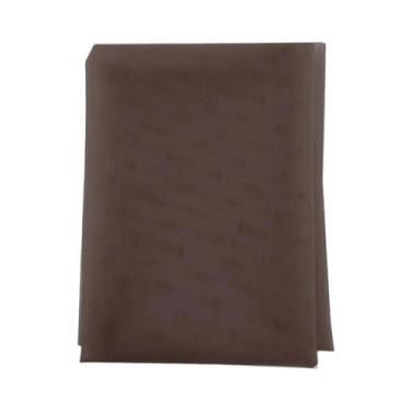 Imagem de Base De Peruca Com Fechamento Frontal De Renda Suíça, Rede Invisível P