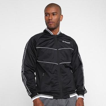 Imagem de Jaqueta Kappa Logo Jack Sport Masculina-Masculino