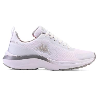 Imagem de Tênis Kappa Drive Unissex-Unissex