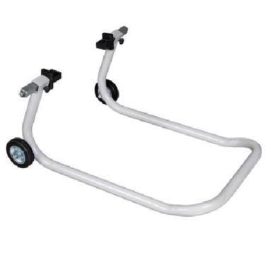 Imagem de Cavalete Suspensao Traseira Moto Cs-2 Marcon