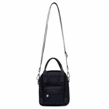 Imagem de Shoulder Bag Tiracolo Feminina Transversal Bolsa Ombro-Feminino