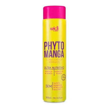 Imagem de Condicionador Phytomanga Widi Care 300ML