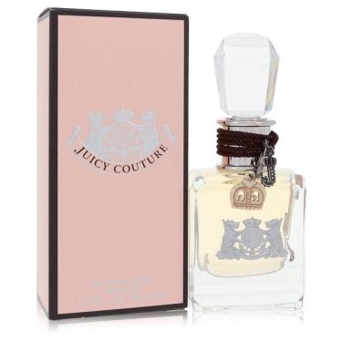 Imagem de Perfume Feminino Juicy Couture 50 Ml Eau De Parfum