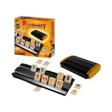 Imagem de Jogo De Tabuleiro Digital De Mahjong Multijogador, Estratégia De Combi