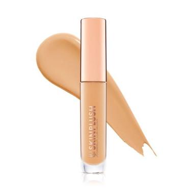 Imagem de Corretivo BT Skinplush - Bruna Tavares Cor:M1020