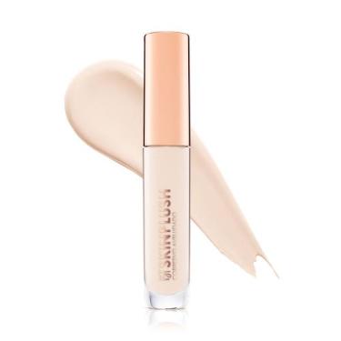 Imagem de Corretivo BT Skinplush - Bruna Tavares Cor:F1020