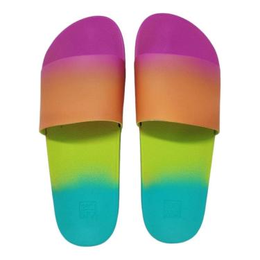 Imagem de Chinelo Slide Zaxy Viva Snap 18743