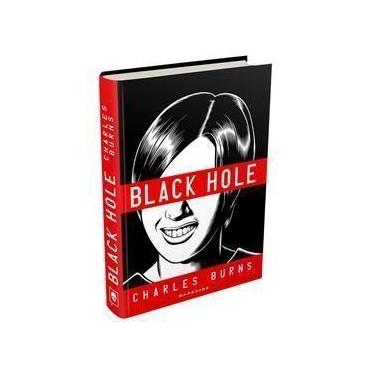 Imagem de Black Hole - DARKSIDE, Sortido