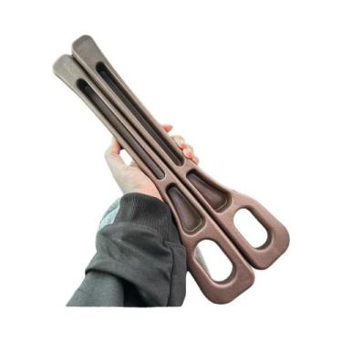 Imagem de Organizador Universal Para Carro: Tira De Vedação Para Vãos Entre Asse