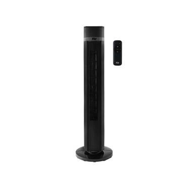Imagem de Ventilador Torre WAP Air Silence
