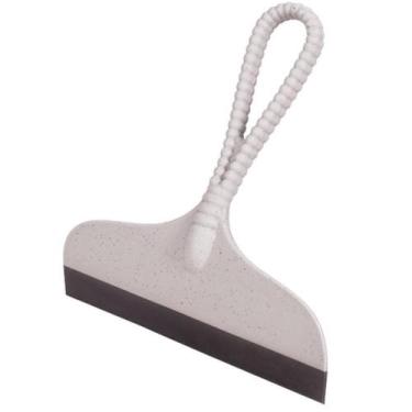 Imagem de Rodinho De Pia Compacto Rodo De Pia Utensilios Cozinha Tear - - Plasut