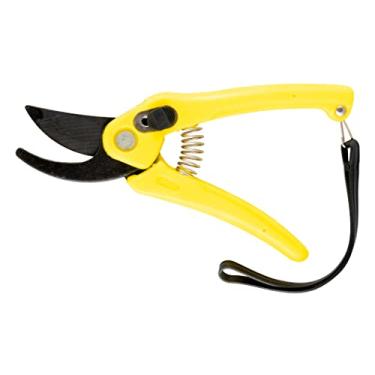 Imagem de Eda Tesoura de Poda para Jardinagem 7"