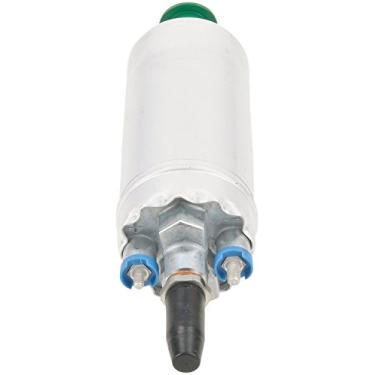 Imagem de Bomba de combustível elétrica BOSCH 69608 OE - Compatível com Mercedes-Benz selecionados 190, 220, 260, 280, 300, 320, 380, 400, 420, 450, 500, 560, 600 (C, CE, E, S, SE, SEC, SEL, SL, SLC