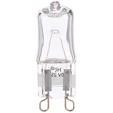 Imagem de Frigidaire 318946500 Lâmpada