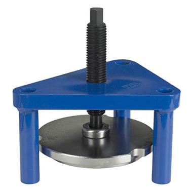 Imagem de OTC 5874 instalador de revestimento de cilindro para motores Detroit Diesel 60 Series