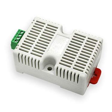 Imagem de Kit Com 2 Guias Magnéticos Para Máquina De Costura Domestica