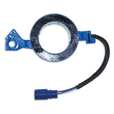 Imagem de CDI Electronics Base temporizador Johnson/Evinrude 133-3379 - 4 cilindros (1985-1998)