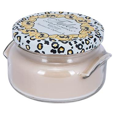 Imagem de Tyler Candle Company Co Warm Sugar Cookie 325 ml Candle (325 ml)