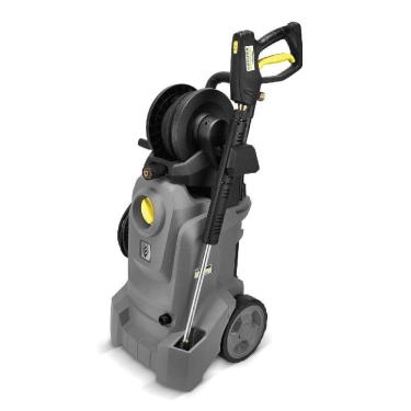 Imagem de Lavadora Alta Pressão 4/10 x Classic 15208070 KARCHER