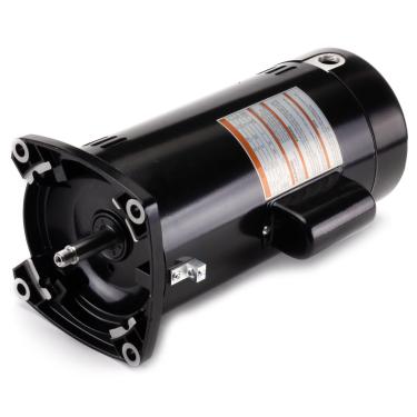 Imagem de VODCACA Estrutura do motor elétrico USQ1202 48Y