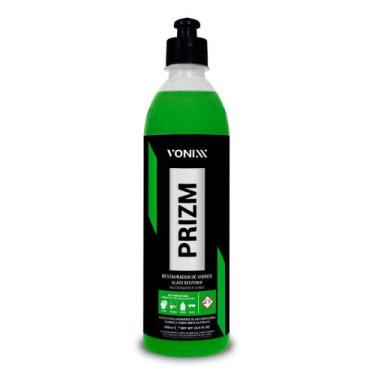 Imagem de Removedor de Chuva Ácida Prizm Vonixx 500ml