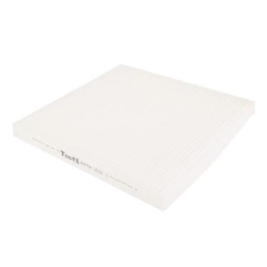 Imagem de Filtro De Ar Condicionado March Versa 1.0 12V após 2015 - ACP731 - Tec